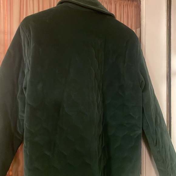 Jacket - Picture 4 of 6